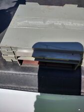 Seeburg jukebox grey for sale  Shipping to Ireland
