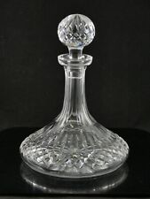 Beautiful waterford crystal for sale  Shipping to Ireland