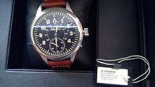 Alpina startimer heritage for sale  COWBRIDGE