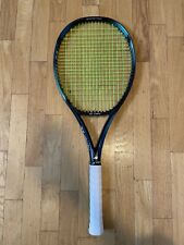 yonex racquet tennis 98 ezone for sale  Palisades Park