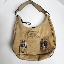 Guess shoulder bag for sale  Dos Palos