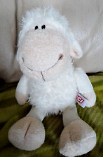 Nici sheep soft for sale  ROCHESTER