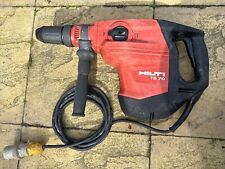 Hilti avr 110v for sale  Shipping to Ireland