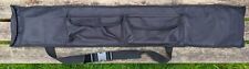 Kite bag chord for sale  TAVISTOCK