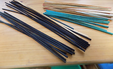Reed diffuser sticks for sale  STOURBRIDGE
