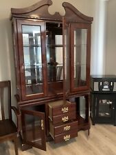 Cabinets & Cupboards for sale  Martinsburg