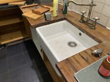 ceramic belfast sink for sale  PONTYCLUN