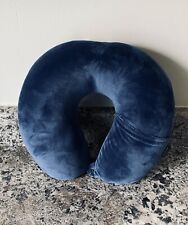 travel pillow brookstone used for sale for sale  Madison