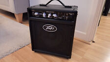 Peavey max 158 for sale  DIDCOT