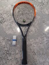 Dunlop graphite biomimetic for sale  ST. IVES