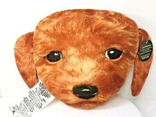 Expressions pillow pal for sale  Plano