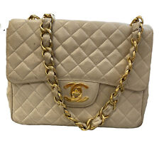 borse vintage chanel usato  Marcianise