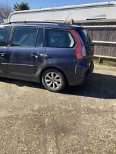 2006 2013 mk1 for sale  HAILSHAM