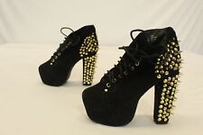 Jeffrey campbell women for sale  Athens