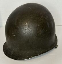 Authentic wwii swivel for sale  Miami