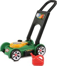 Little tikes gas for sale  Ireland