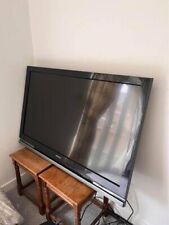 Sony bravia lcd for sale  PETERBOROUGH