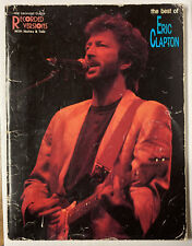 Best eric clapton for sale  Soso