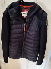 parajumpers for sale  GLASGOW