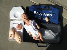 Baby anne simulaids for sale  Shingle Springs