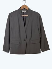 Nordstrom collection blazer for sale  Hickory