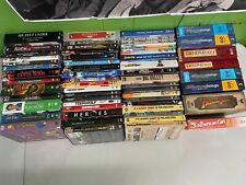 movies 56 dvds for sale  Knoxville