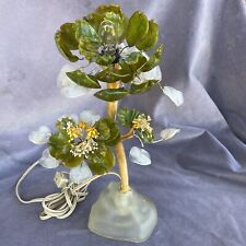 Vintage glass flowers for sale  Carefree