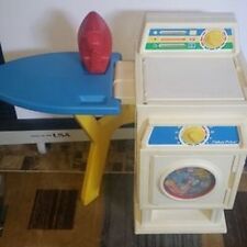 1990 fisher price for sale  Cleveland