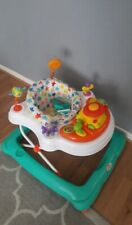 baby walker for sale  Ireland