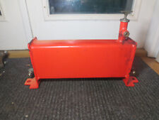 Gravely hydraulic tank for sale  Middleburg