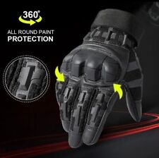 Motorrad handschuhe herren gebraucht kaufen  Bad Waldsee