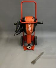 Hilti 3000 avr gebraucht kaufen  Buschhausen