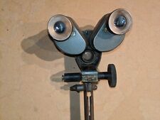 Vintage inspection scope for sale  Concord