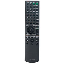Aau020 replace remote for sale  DUNSTABLE