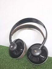 Genuine maybach headphones d'occasion  Expédié en Belgium