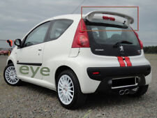 Peugeot 107 citroen for sale  Shipping to Ireland