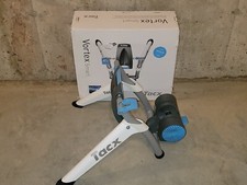 tacx trainer for sale tacx trainer for sale Vassalboro