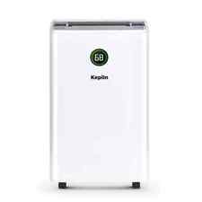 Keplin 20l dehumidifier for sale  GILLINGHAM