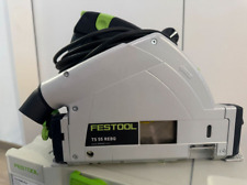 Festool rebq plus for sale  Jenison