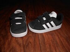 Adidas boys shoes for sale  Cleveland