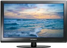 Dynex class led for sale  Rogers