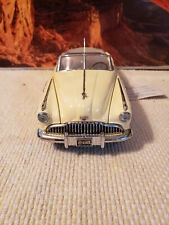 Scale 1949 buick for sale  Champaign