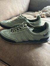 Adidas trainers jeans for sale  LEEDS