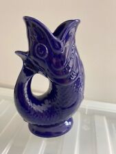 wade vase for sale  WATFORD