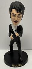 elvis bobbles for sale  Youngstown