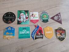 Mixed ale pump for sale  ERITH