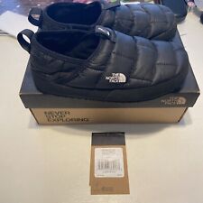 North face shoes for sale  Egg Harbor Township