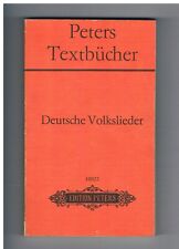 Peters textbücher deutsche gebraucht kaufen  Dessau-Roßlau