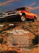 Toyota 4x4 pickup for sale  Middletown