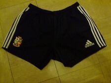 Mens adidas rugby for sale  CHESTERFIELD